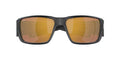LENTES COSTA 6S9080