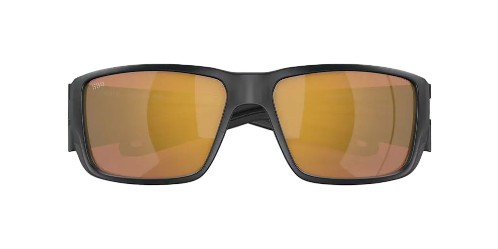 LENTES COSTA 6S9080