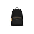 MORRAL MONASTERY SONORO BLACK