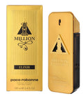 PACO RABANNE 1 MILLON ELIXIR