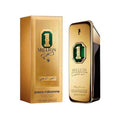 PACO RABANNE 1 MILLON GOLDEN OUD