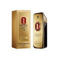 PACO RABANNE 1 MILLON ROYAL
