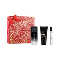 SET 212 VIP BLACK 3.4 EDP 3 PZAS