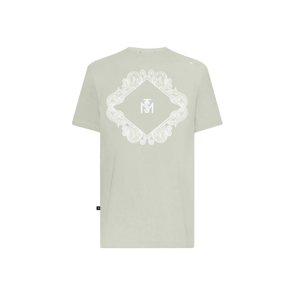 T- SHIRT MEN SENATTUS MONASTERY
