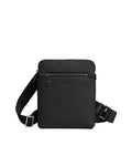 BOLSO BANDOLERO BOSS