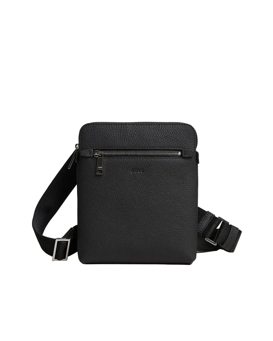 BOLSO BANDOLERO BOSS