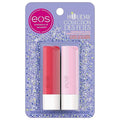 2 PACK BALSAMO HIDRATANTE CANDY CANE SWIRL