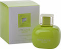 MERAZUR GREEN