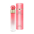 PERRY ELIS 360 CORAL