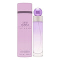 PERRY ELIS 360 PURPLE