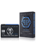 PHILIPP PLEIN  3.0 EDT MAN