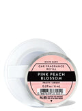 REFILL PARA CARROS PINK PEACH BLOSSOM