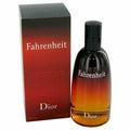 FAHRENHEIT DIOR 3.4 EDT M