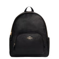 BOLSO 5666 BLACK