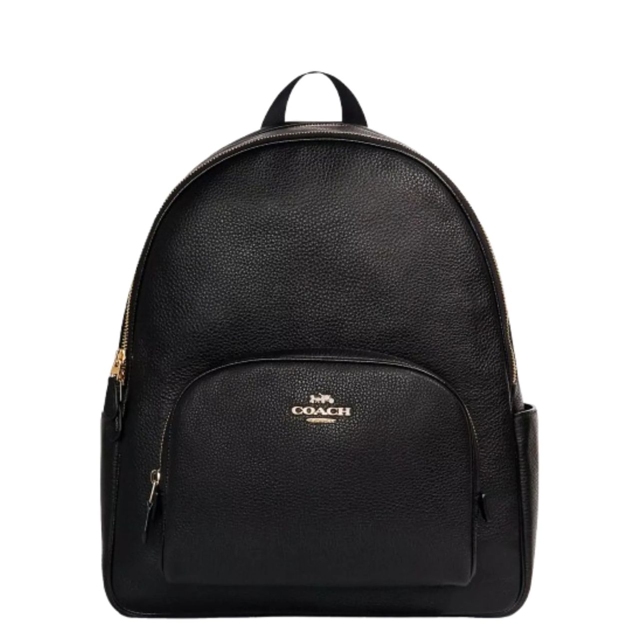BOLSO 5666 BLACK