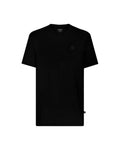 T- SHIRT MEN OSIRIS MONASTERY