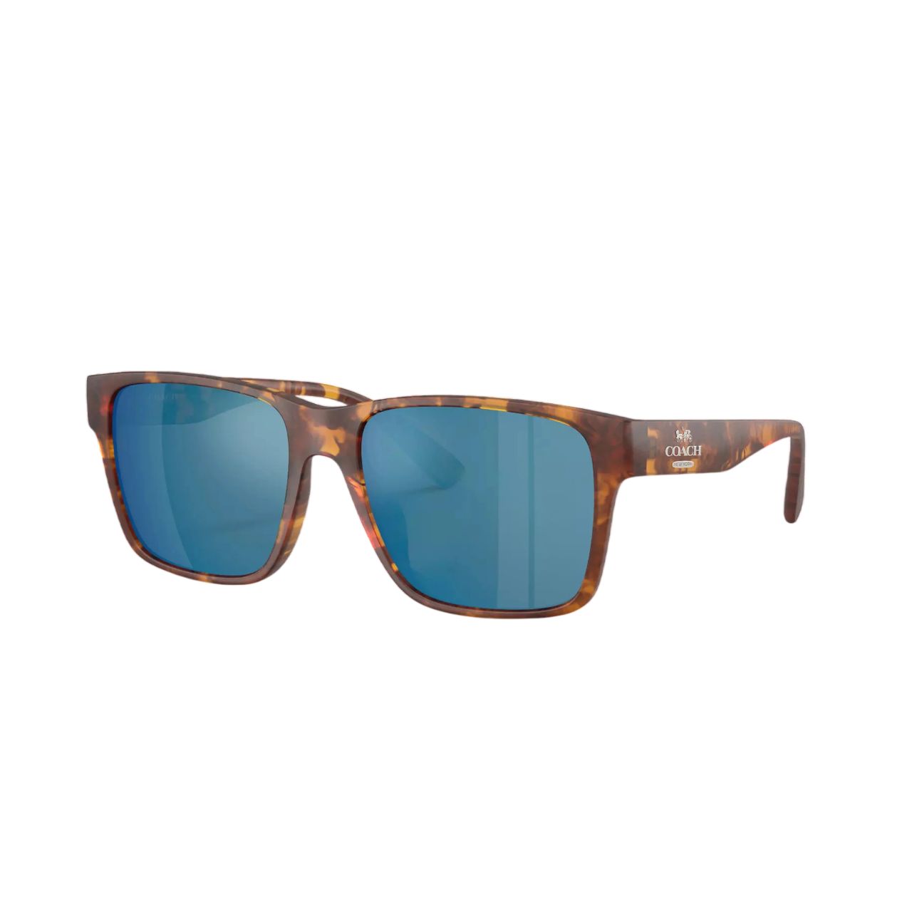 LENTES COACH 592255 U