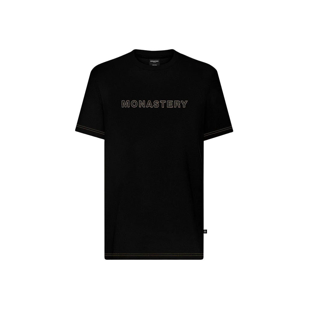 T- SHIRT MEN SEVERUS MONASTERY