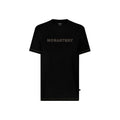 T- SHIRT MEN SEVERUS MONASTERY