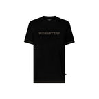T- SHIRT MEN SEVERUS MONASTERY