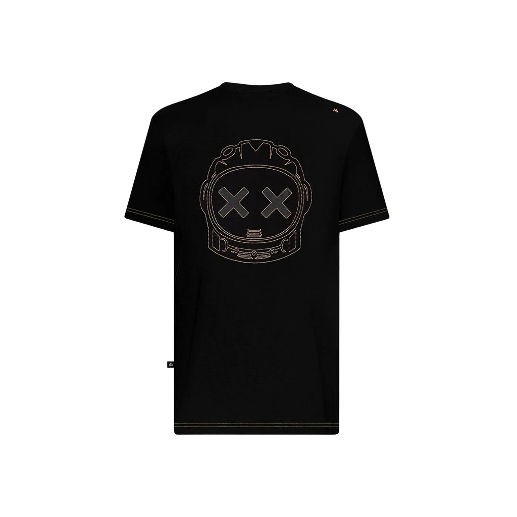 T- SHIRT MEN SEVERUS MONASTERY
