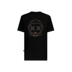 T- SHIRT MEN SEVERUS MONASTERY