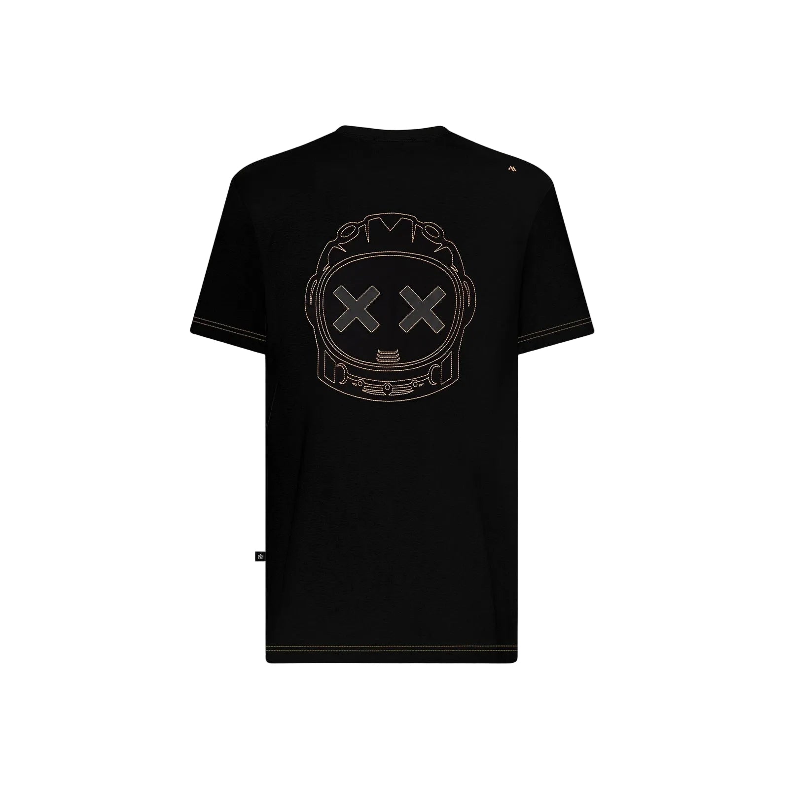 T- SHIRT MEN SEVERUS MONASTERY