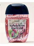 ANTIBACTERIAL BATH AND BODY WATERMELON LEMONADE