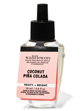 REFILL CASA COCONUT PIÑA COLADA