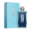 9AM DIVE AFNAN 3.4 EDP UNISEX