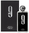 9PM AFNAN 3.4 EDP MEN