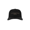 GORRA NERGA ABDJAR MONASTERY