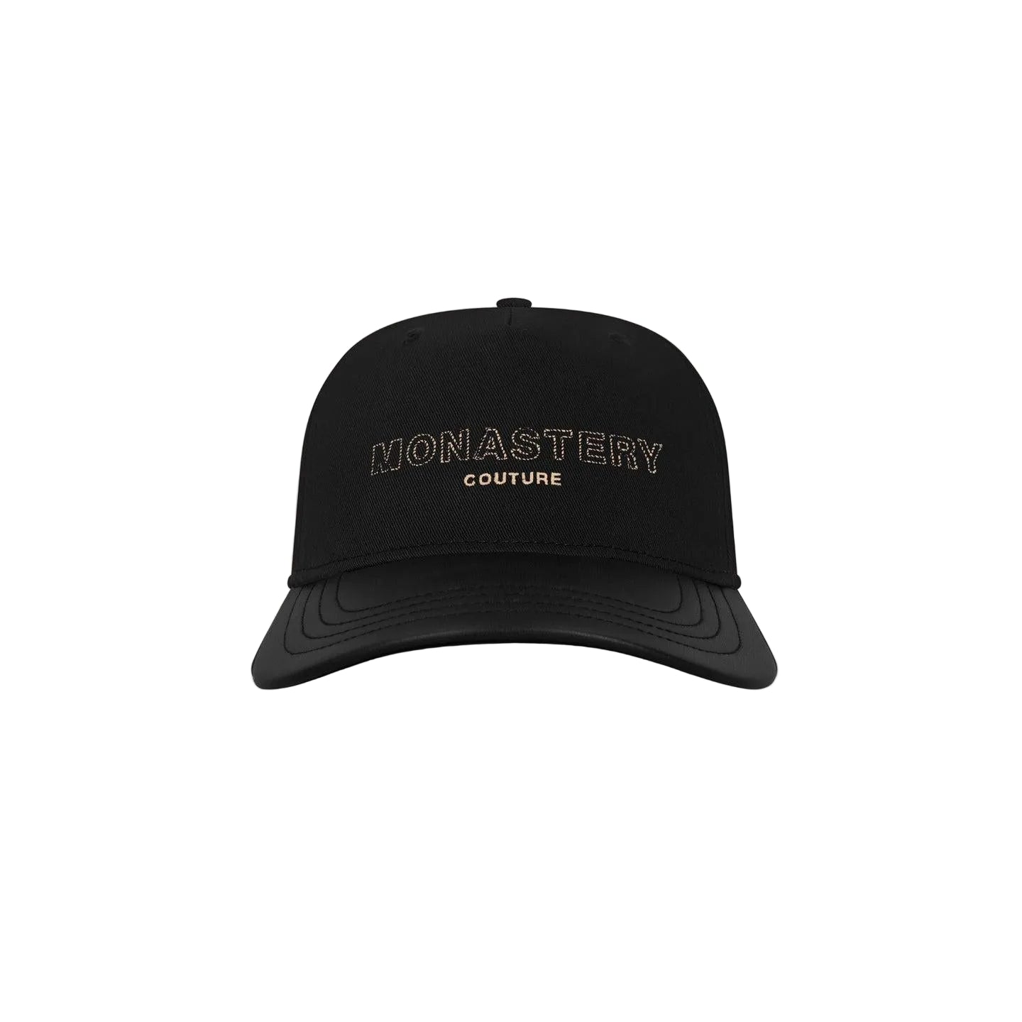 GORRA NERGA ABDJAR MONASTERY