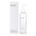 ACEITE LIMPIADOR MIXSSON