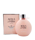 ACQUA DI PARISIS DELANOE 3.4 EDP W