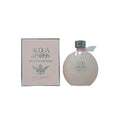 ACQUA DI PARISIS DELANOE EXCLUSIF EDP W