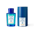 ACQUA DI PARMA MANDARINI DI SICILIA 6.0 EDT