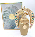 AFEEF LATTAFA 3.4 EDP UNISEX