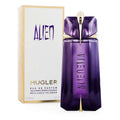 MUGLER ALIEN  2.0 EDP W