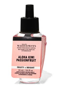 REFILL CASA ALOHA KIWI PASSIONFRUIT 0.8 OZ