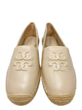 ALPARGATAS TORY BURCH DULCE DE LECHE