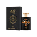AL QIAM GOLD 3.4 EDP UNISEX