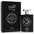 AL QIAM SILVER LATTAFA 3.4 EDP UNISEX