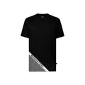 T-SHIRT ALTER MONASTERY