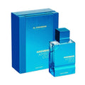 HARAMAIN AQUA DUBAI 3.4 EDP U