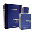 HARAMAIN DUBAI NIGHT 2.5 EDP UNISEX
