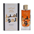 AMEER INTENSE OUD LATTAFA 3.4 EDP UNISEX