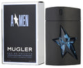 MUGLER A*MEN MUGLER 3.3 EDT M