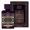 AMETHYST LATTAFA 3.4 EDP UNISEX
