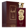 ANSAAM GOLD LATAFFA 3.4 EDP W